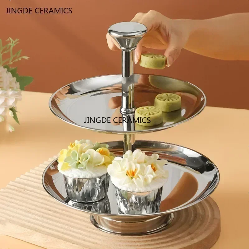 Thumbnail 4 - #32 Best Bakeware Accessories to Buy In 2026