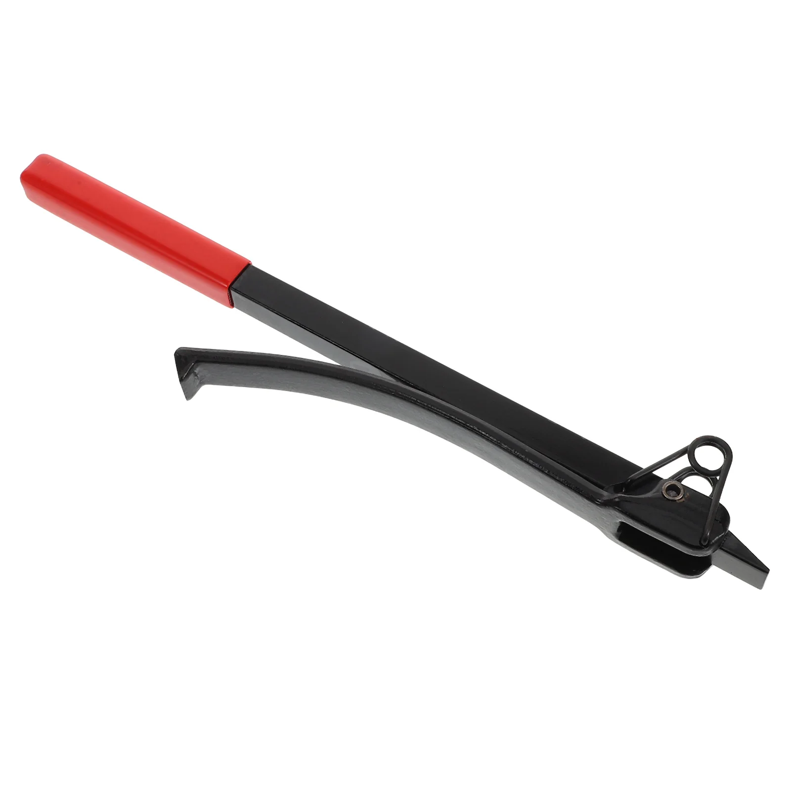 

Carbon Steel Engine Adjustment Wrench Professional Auto Repair Equipment Motorcycle Maintenance Tool Pulley Adjuster