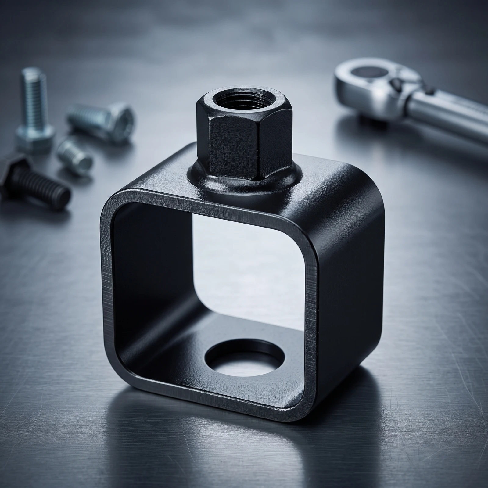 Ball-Cage Removal Tool Compact Ball Cage Removal Tool CV Joint Puller High Strength Axle Separator Remover Universal