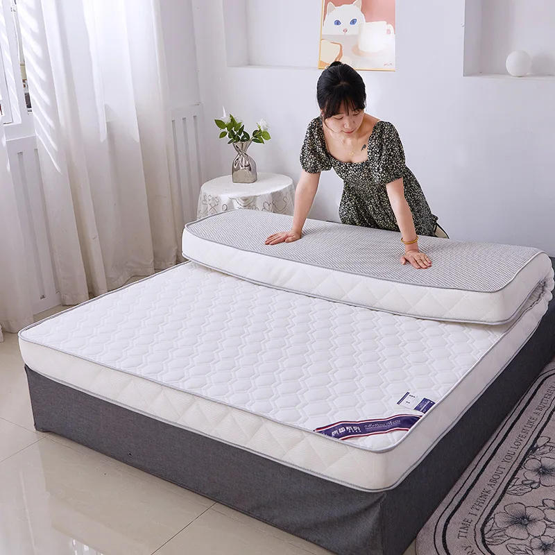 

Durable Latex mattress, soft mattress, tatami mat, bed mattress, floor mattress, sleeping mat
