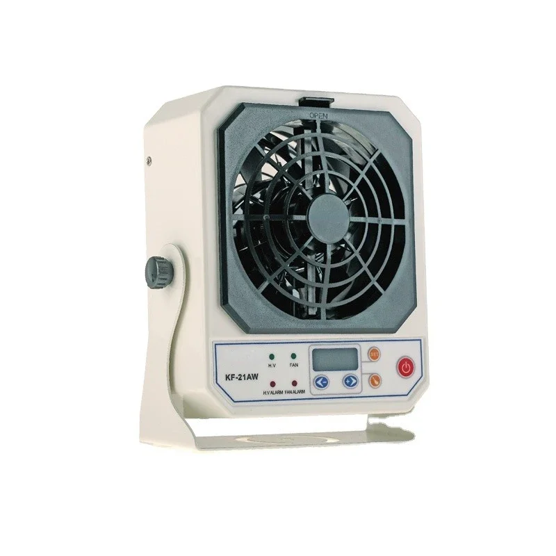 KF-21AW Top QualityMicropulse Electrostatic Eliminator