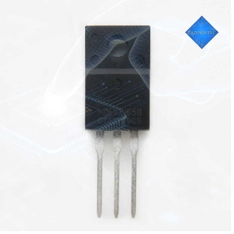 Single & Bulk Orders Equally Welcomed  AM29F800BB SOP-44 AM29F800BB-70SE