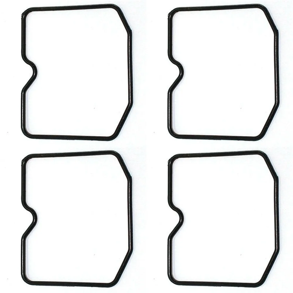 

Motorcycle Accessories Carburetor Float Bowl Gasket Motorcycle Parts Carburetor Float Bowl Gasket Carburetors & Parts