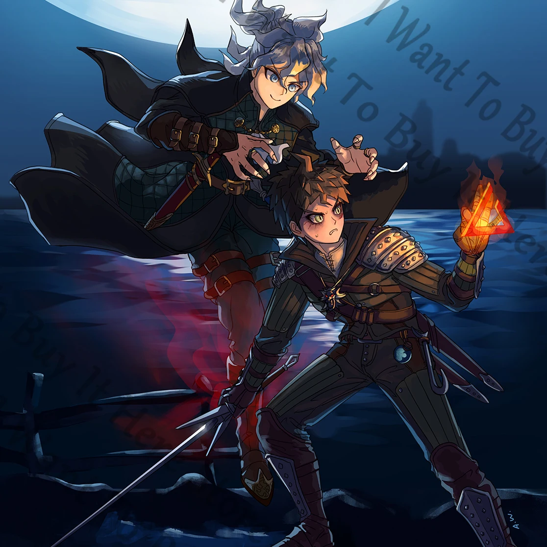 أنيمي دانغانرونا هيناتا هاجيمي ناجيتو كومايدا تأثيري الكرتون المشارك حلية لوحة التميمة صورة الزخرفية Ambitus هدية