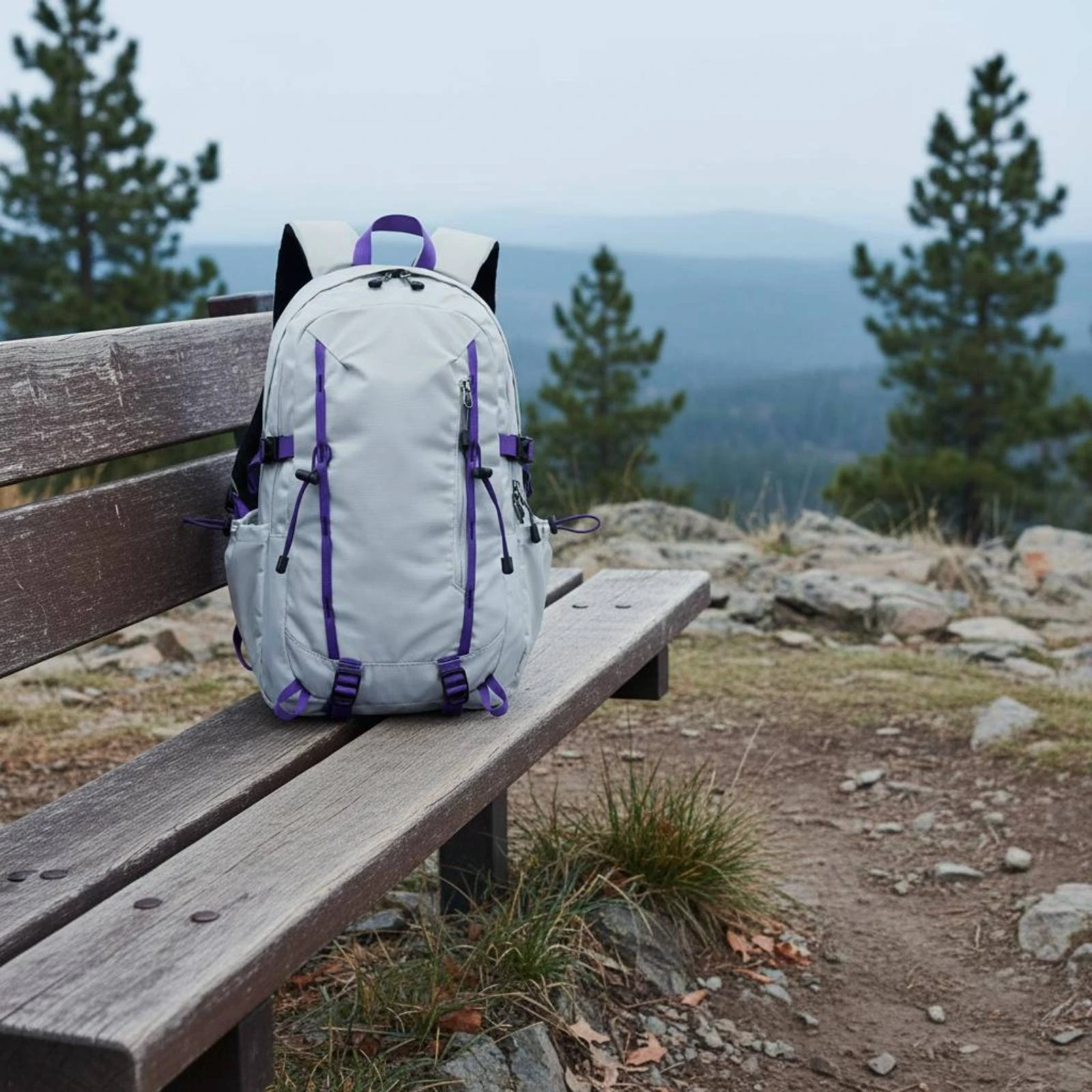 zaino-leggero-da-escursionismo-con-spallacci-imbottiti-zaino-da-trekking-daypack-multicomparto-borsa-outdoor-resistente-agli-strappi