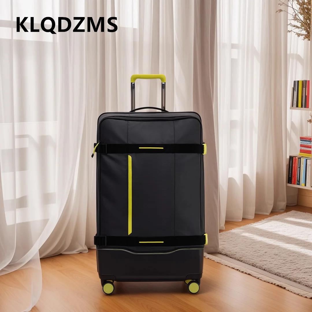 Category image: Luggage