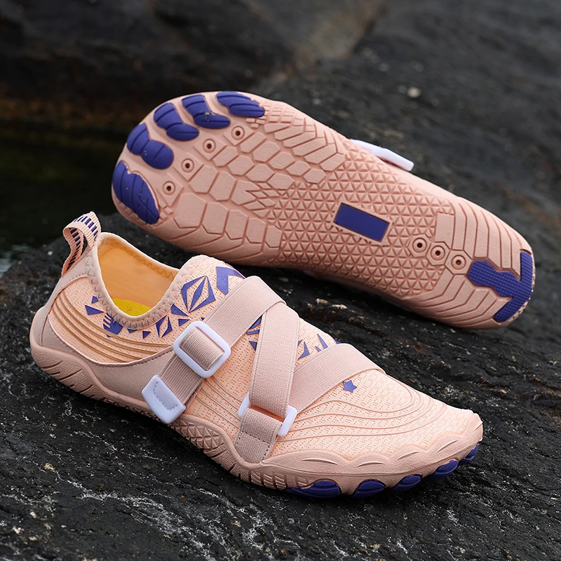 Couple Swimming Shoes Summer W - đánh giá và giá Men'S Shoes For Gym