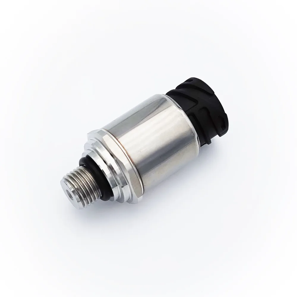 

pressure sensor excavator accessories 17216318 for EC220D EC250D EC360B