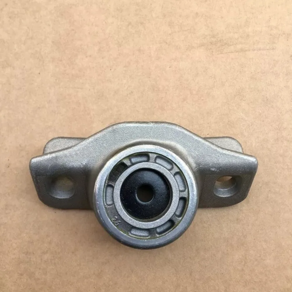 Rear Shock Absorber Upper Bracket 1.4 Top Rubber Bracket Genuine for Opel Zafira Astra