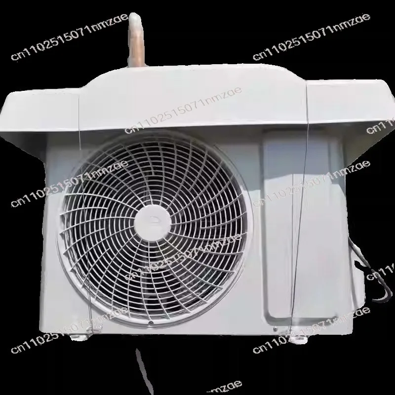 

Air conditioner outer machine protective outer machine rain rain cover, sun protection, rain cover, dust