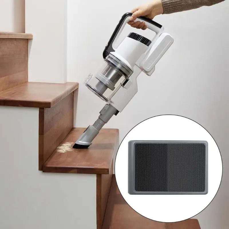 L8RE Impact Resistant Side Bracket for Home Cleaning Robot Cleaner Component