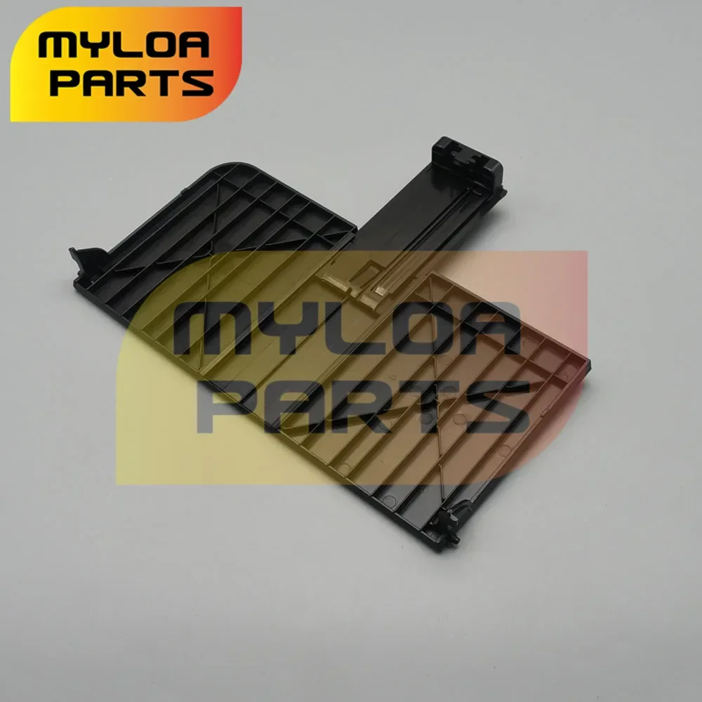 

10PC Paper Pickup Tray Assy is for HP M1130 M1132 M1136 M1212 M1212nf M1213 M1213NF M1214 M1216 1132