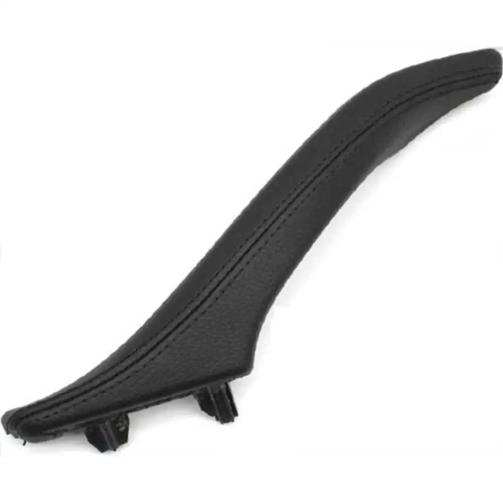 

Interior Grab Handle Assembly for BMW For 5 Series For 520i For 523i For 52For 5i For 528i For 53For 5i F10 F11