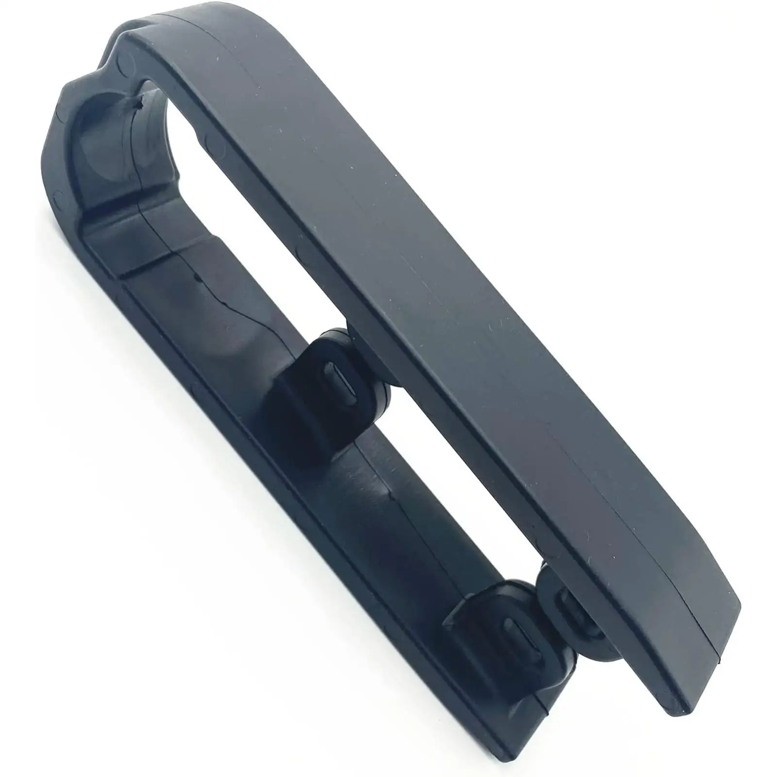 

Цепь-слайдер для маятникового рычага, прочная, из полипропилена, для квадроциклов 500 ATV 2004-2007 годов выпуска