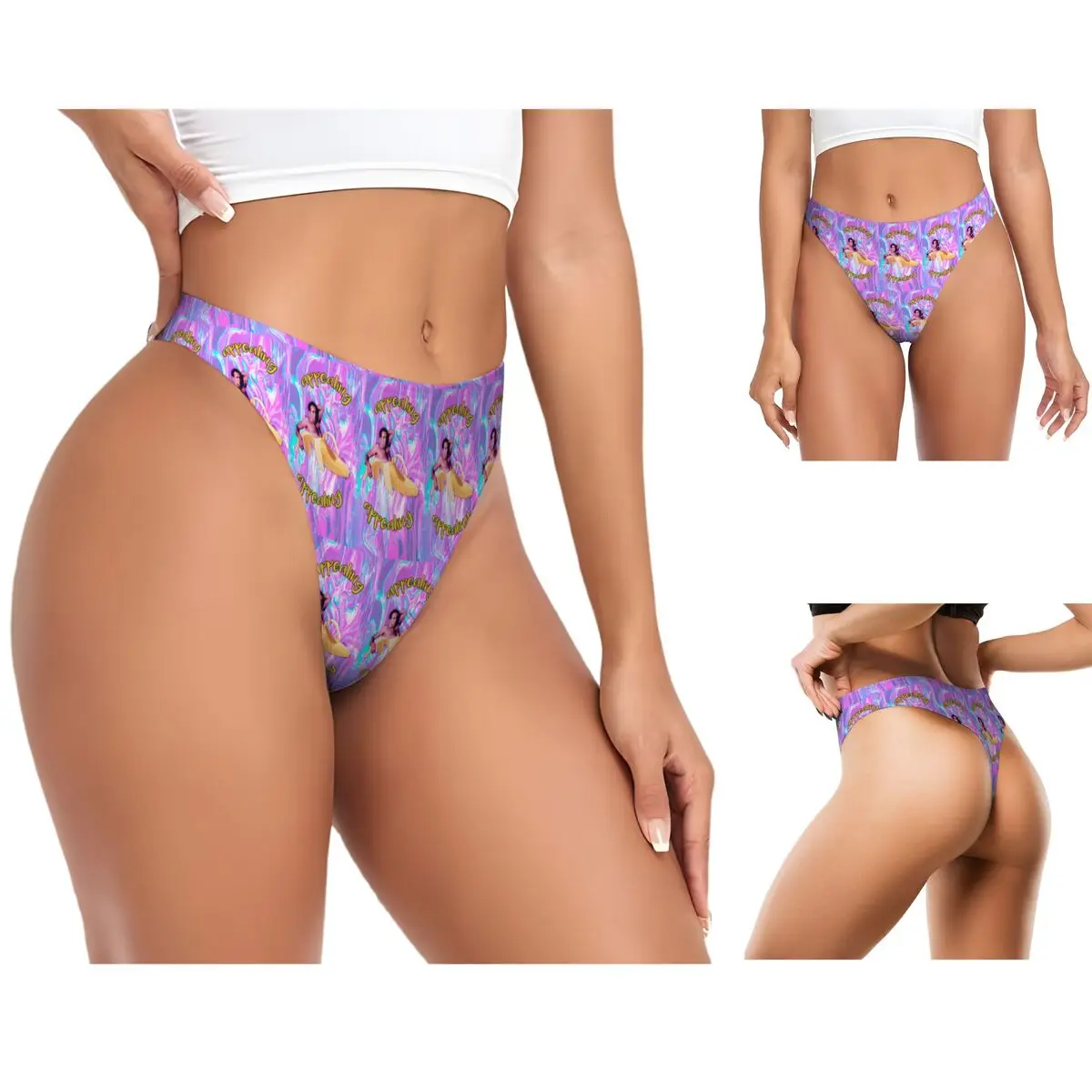 calcinhas-g-string-personalizadas-nicholas-cage-banana-respiraveis-confortaveis-e-elasticas-para-mulheres