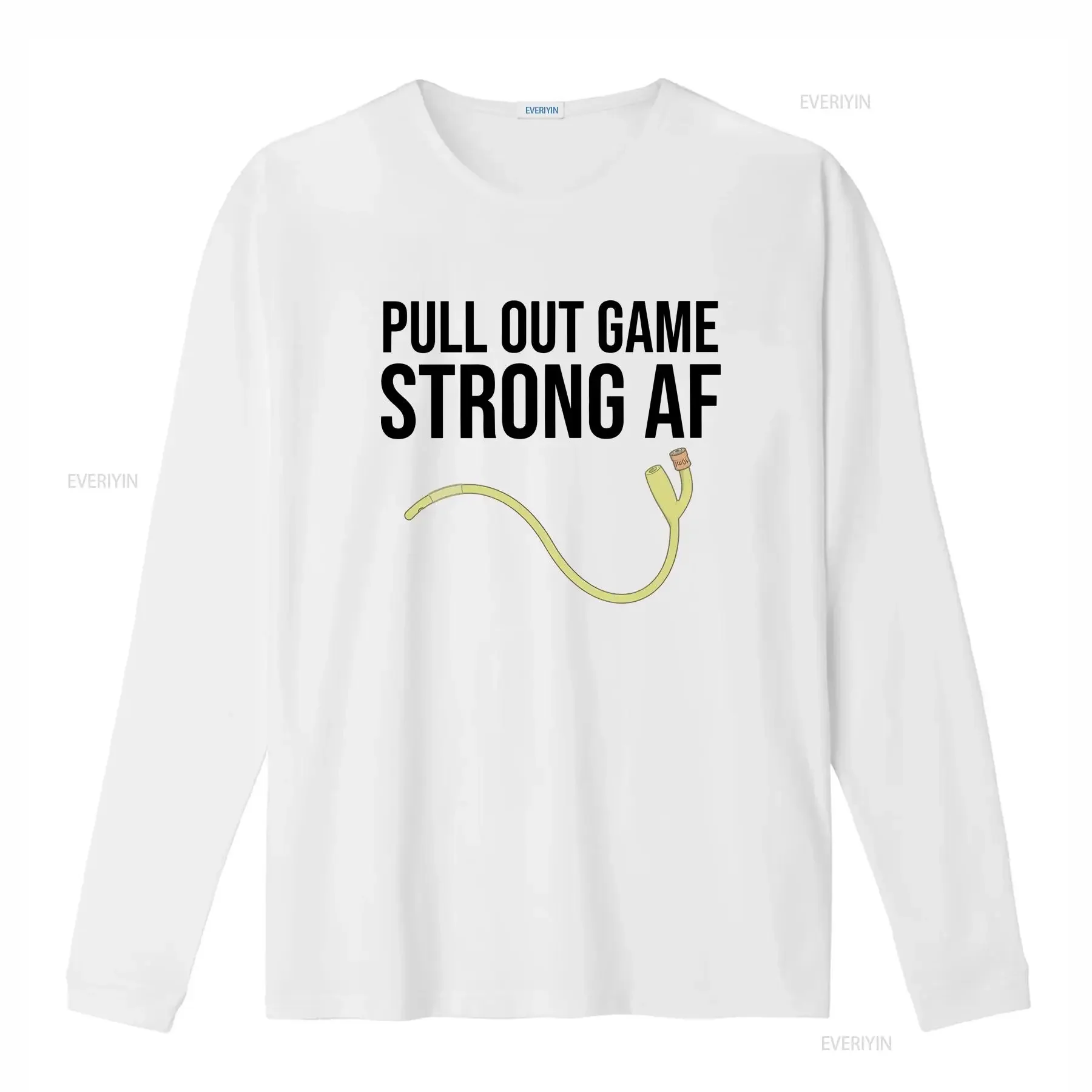 Pull Out Catheter T Shirt Funny Nurse Nursing for ICU Er Ed Med surg RN Bedside Nurses Week present Grad vintage Washed