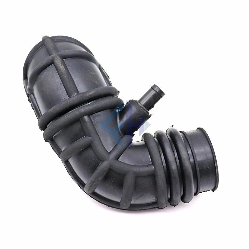 1132012-k84 1132012xk84xa Engine Air Intake Hose For Great Wall Haval H5 Parts 4d20 Engine Connecting Throttle Intake Pipe