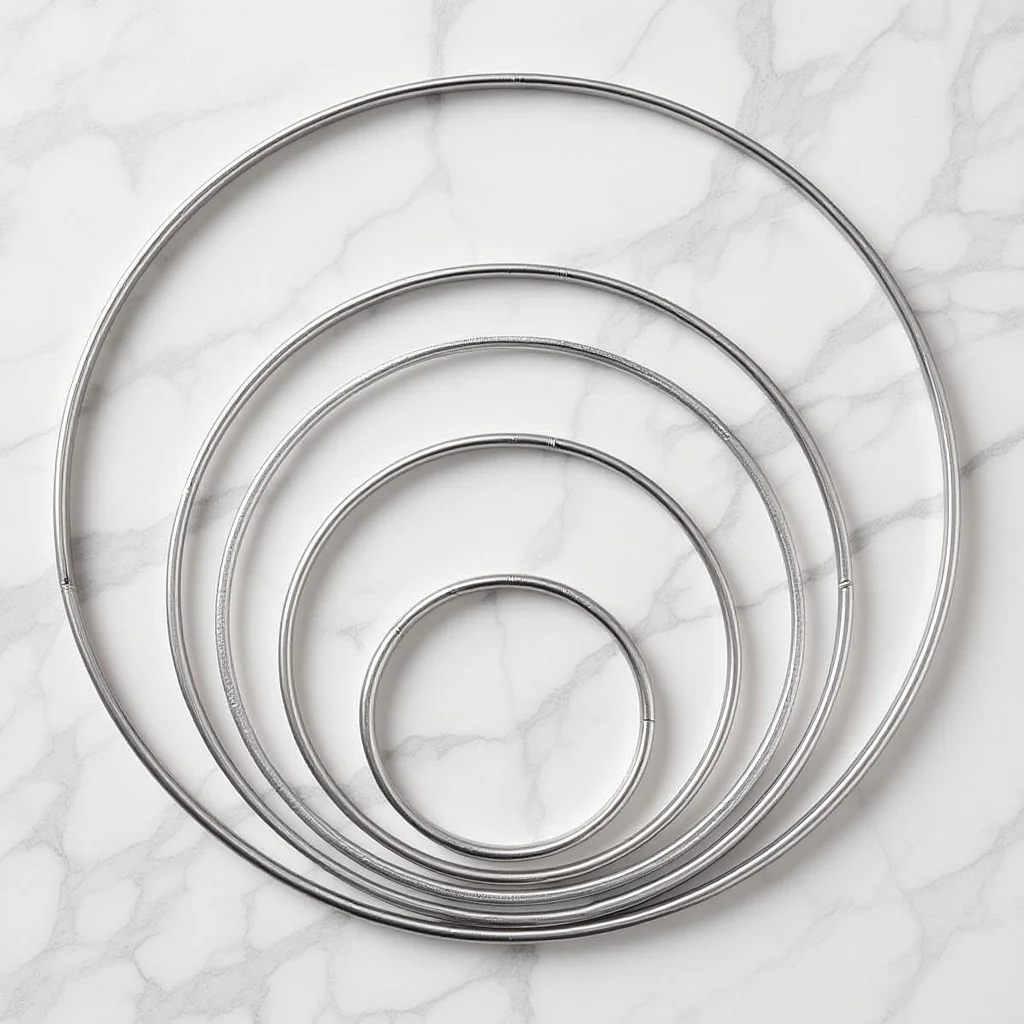 5-pcs-metal-sonho-apanhador-aneis-prata-varios-tamanhos-diy-artesanato-aros-para-macrame-parede-pendurado-espirito-ornamentos-captura