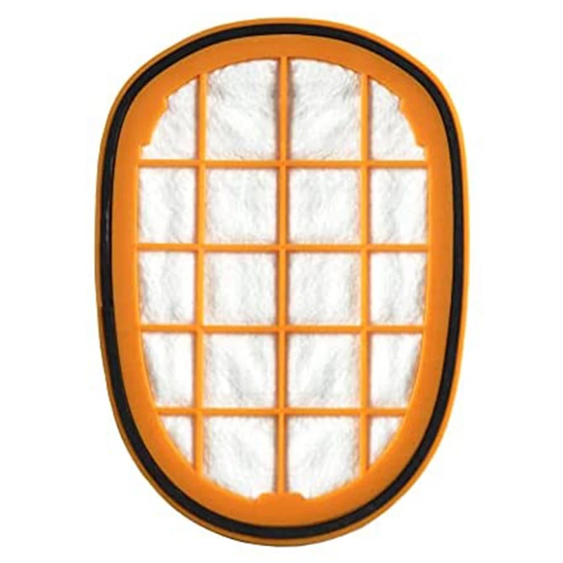 เครื่องดูดฝุ่นชุด Comp สำหรับ Speedpro Max FC6802 Speedpro Aqua ชุดกรองแทนที่