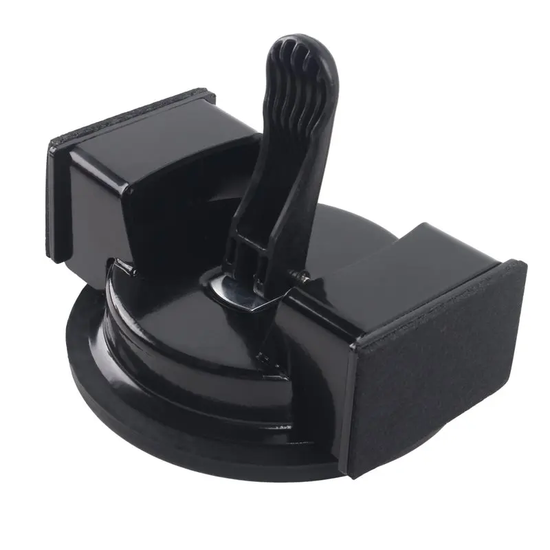 

A23P Laminate Floor Gap Fixer Tool With Suction Cup Plank Gap Repair Tool- Heavy Duty Iron For Smooth Surface