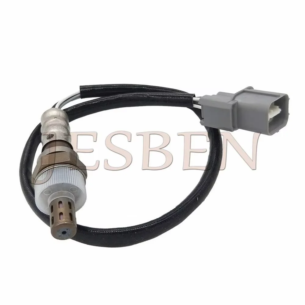 

234-4099 Передний лямбда-датчик кислорода O2, подходит для HONDA CIVIC DEL SOL ACCORD ODYSSEY 1.5-3.5L 1992-2000 36531-P8C-A01 36532-PDN-A01