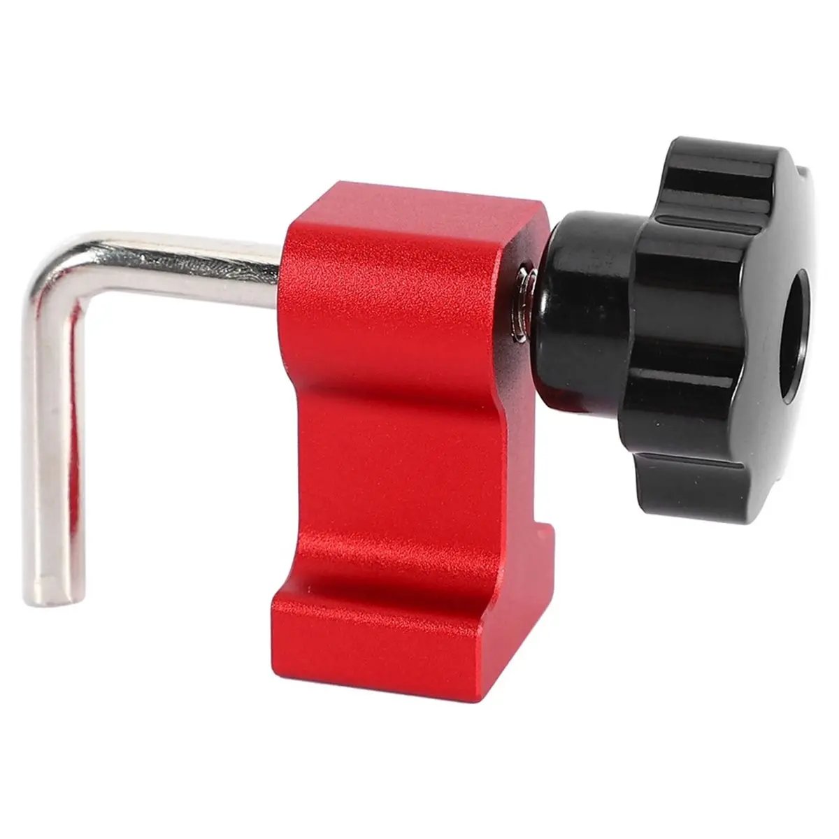 828 Mega Sale 160mm Woodworking Corner Clamps Right Angle Ruler 90 Degree Auxiliary Right Angle Positioning Panel Fixing Parts