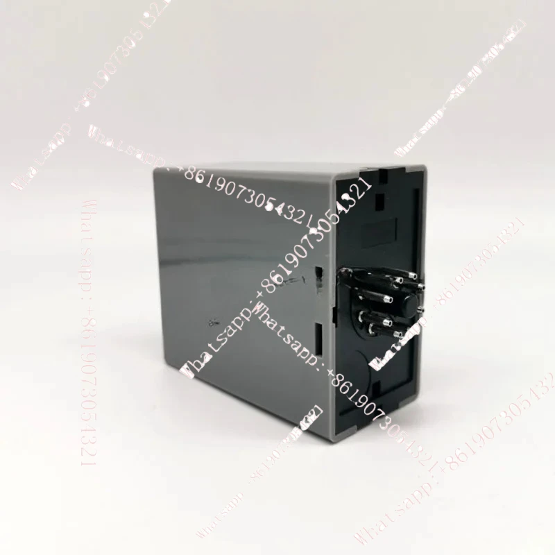 

Контроллер скорости для двигателя, контроллер скорости для выключателя