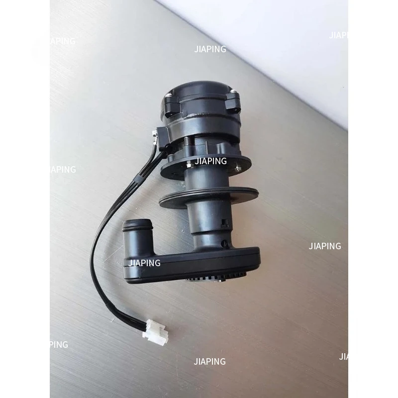 Suitable for Universal Ice Maker Accessories Circulating Pump YSP6P JDVF2 6W Upper Water Pump  Ice Making Machine