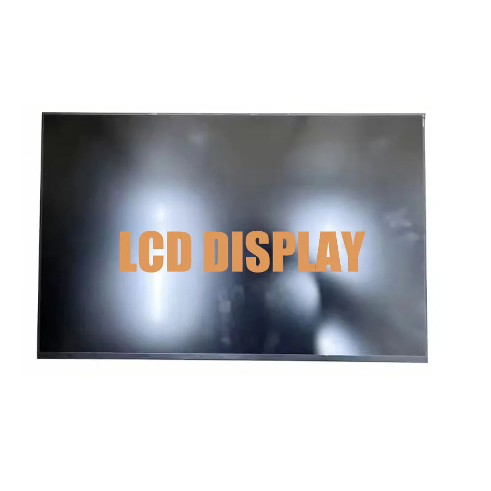 Wholesale NE180WUM-NY3 V8.0 1920x1200 144HZ 40 Pins 18.0