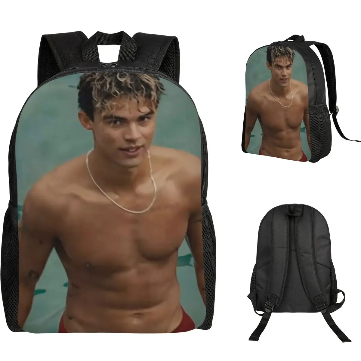 mochila-escolar-matthew-broome-my-fault-london-movie-para-estudantes-meninos-e-meninas-bolsa-escolar-para-laptop-bolsas-de-ombro