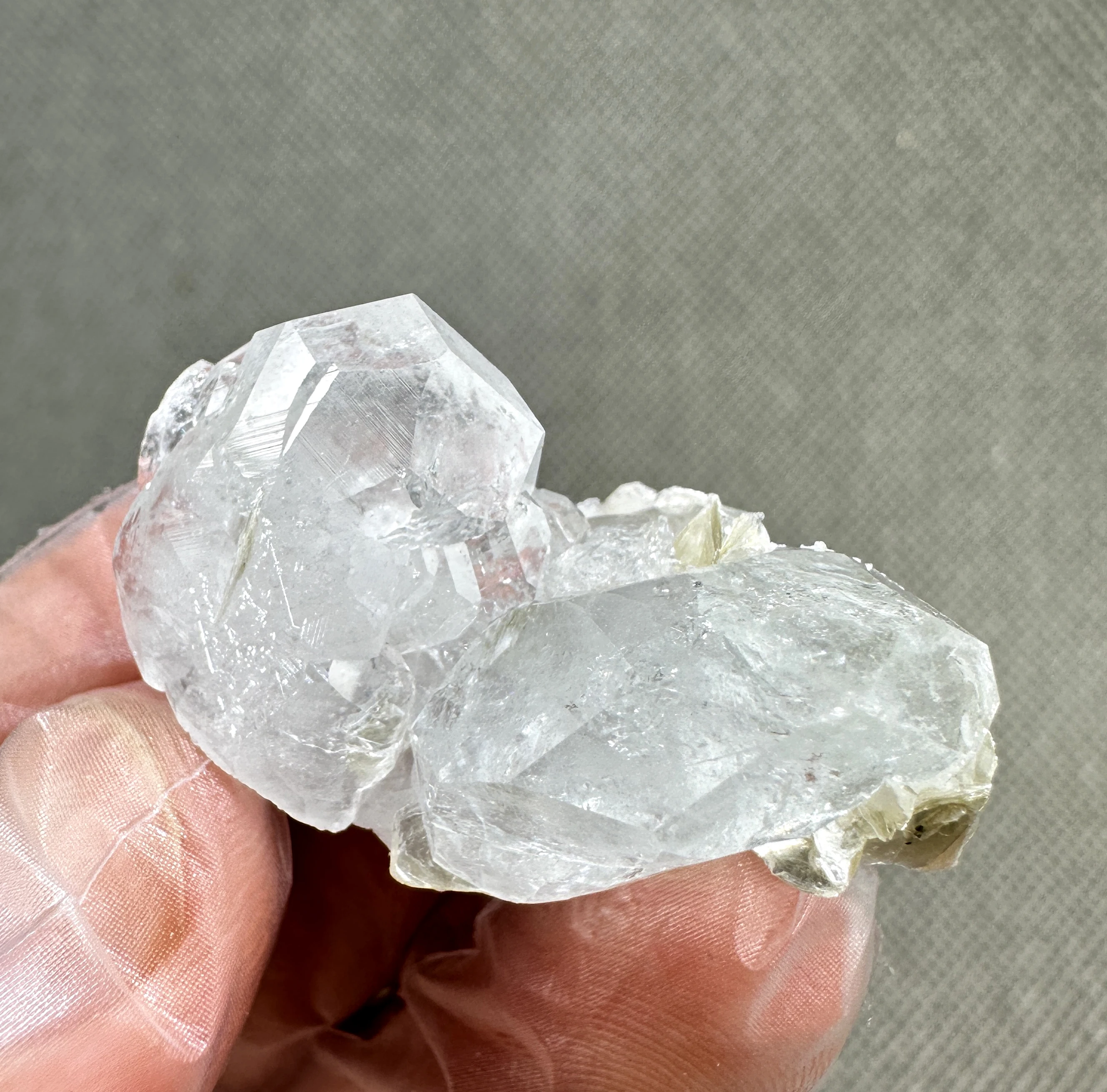 11 G Natural Aquama… - image