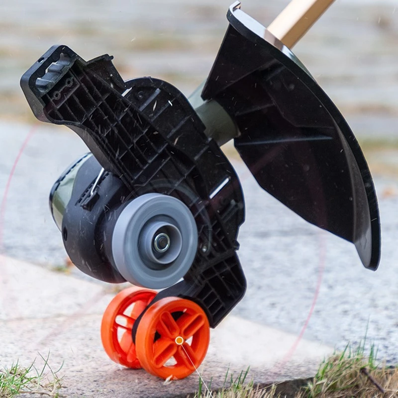 Thumbnail 3 - #23 Highest Rated Lawn Mowers to Buy in 2026