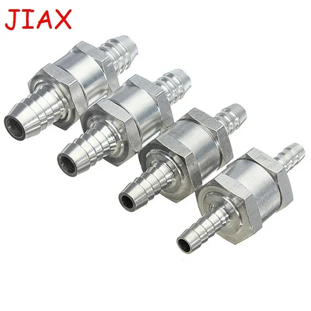 2PCS 4Mm 6Mm 8Mm 10…