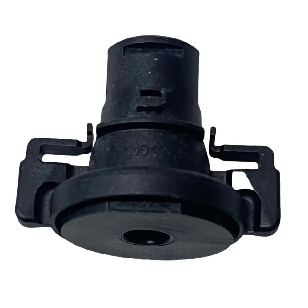 Headlight Adjustment Block Holder Balance Block Headlight Adjuster Wear-resistant Easy Installation Quick Install