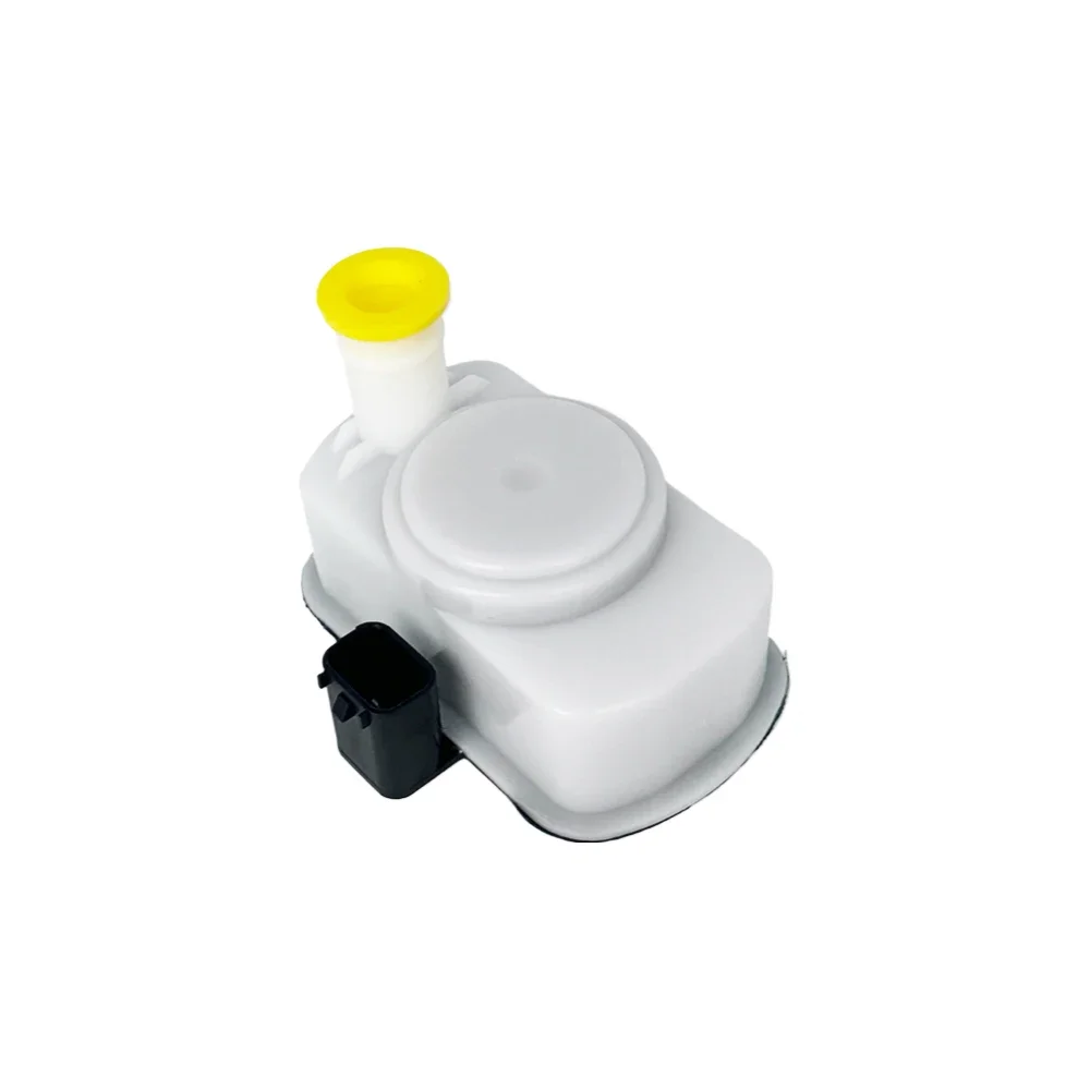 BAOLUN   310-215 310215 4861962AA  Car Evaporative System Integrity Module Detector Pump For Jeep Dodge Chrysler Charger RAM