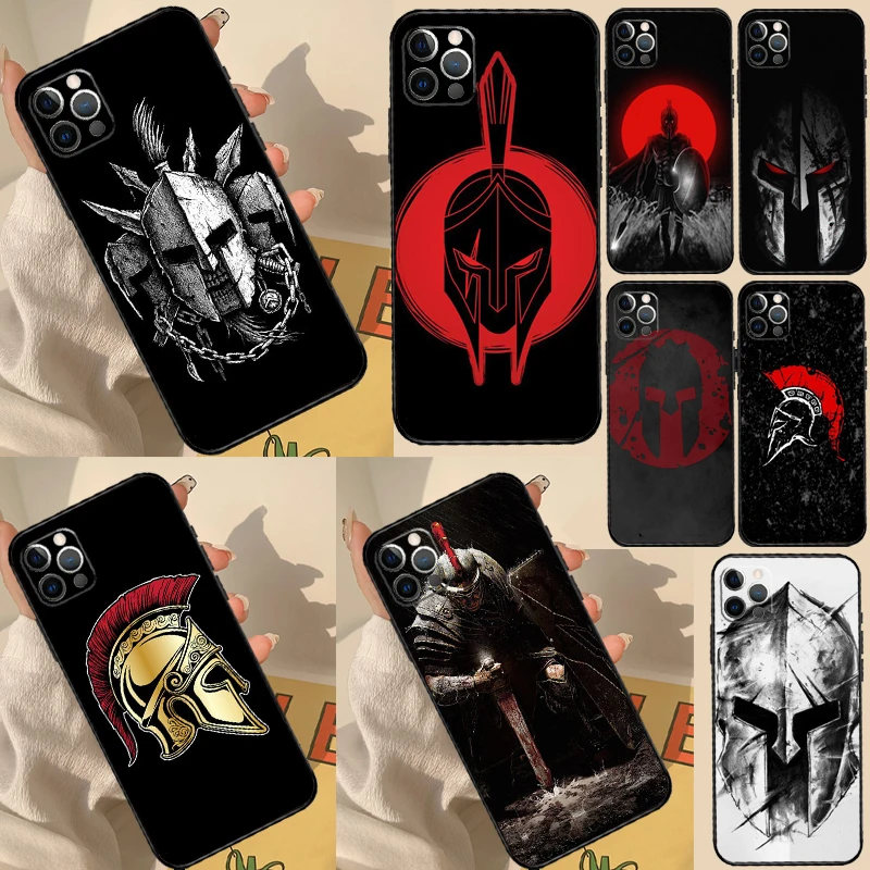 삼성 갤럭시 A05 A16 A56 A36 A26 A54 A34 A14 A52 A32 A12 A13 A33 A53 A15 A35 A55 스파르탄 케이스