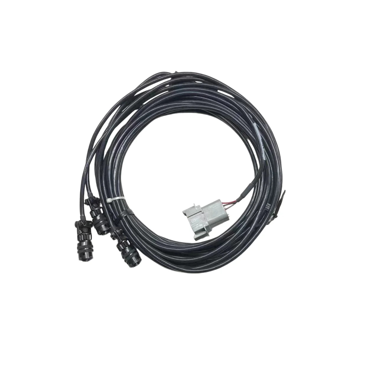 cavo-trimble-per-lightbar-gcs900-lb400-cavo-trimble-54438-50