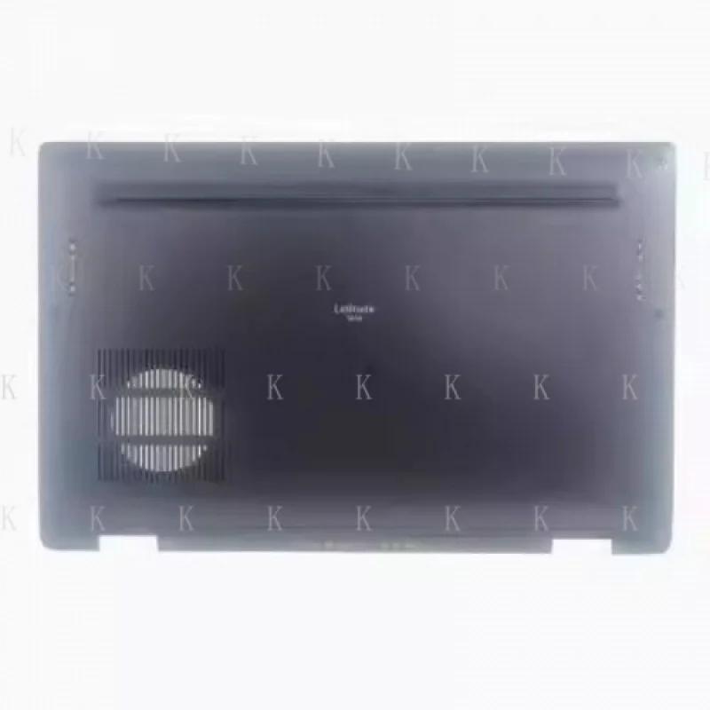 

C C4NP8 0C4NP8 FOR Dell Latitude 14 7430 E7430 Bottom Base Case Black
