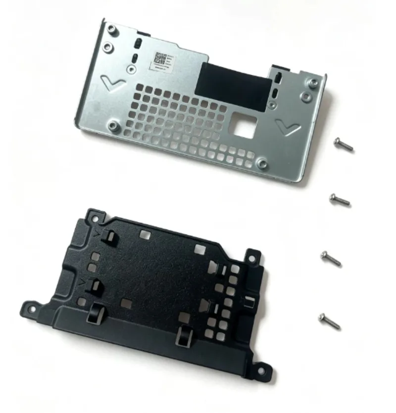 Suitable for R750 R750XS R7525 front R card base array card holder J6RYT JM7F5
