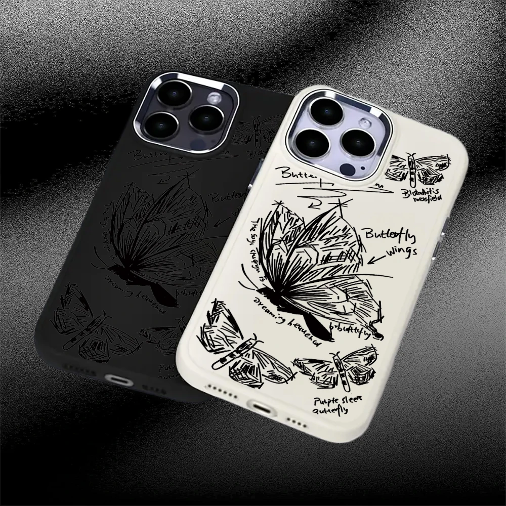 

New design pattern case,suitable for iPhone16Pro Max/iPhone16Pro/iPhone16/ iPhone16 Plus to iPhone11 12 13 14 15 series