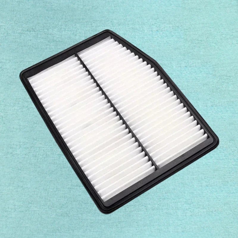 

Car Air Filter 28113-4T600 For HYUNDAI ix35 SONATA VIII KIA K5 SPORTAGE III R 1.4 2.0 Engine