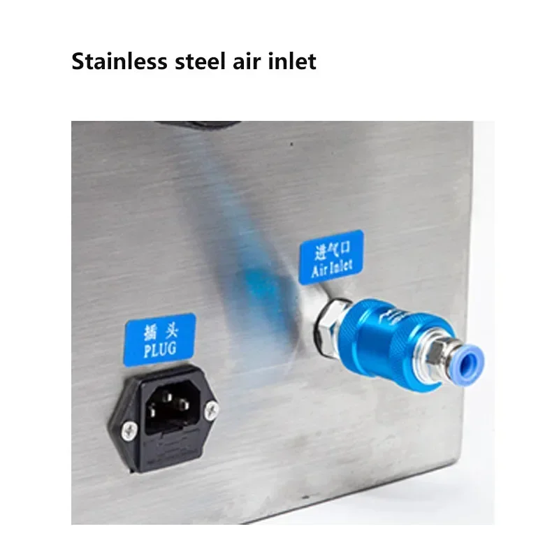 آلة تعبئة فرعية ذات سعة كبيرة من النوع U أوتوماتيكية بالكامل لصلصة الطماطم الكمية القديمة آلة تعبئة غانما