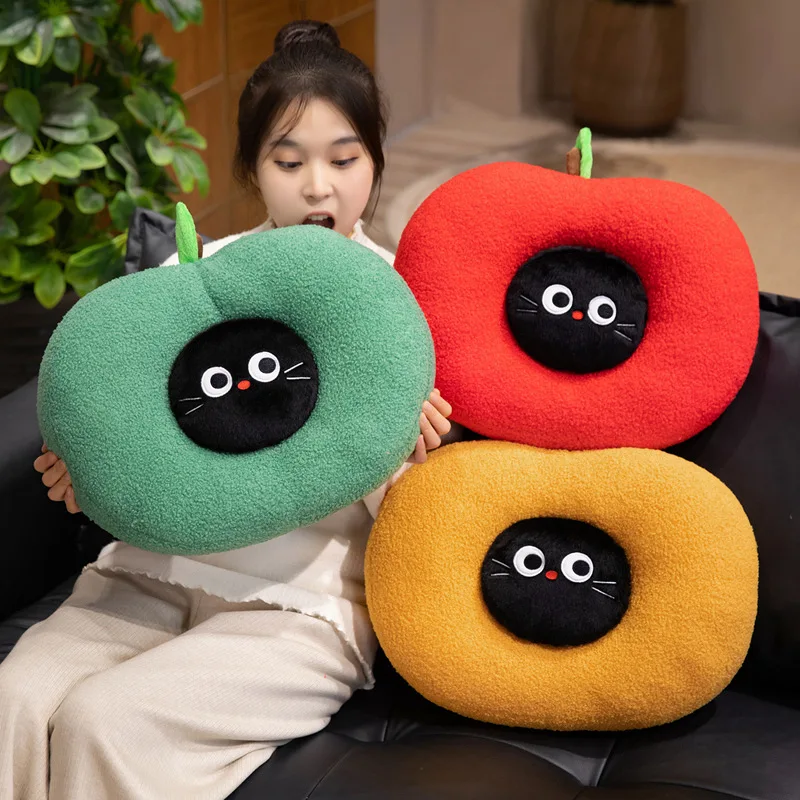 Adult Simulated App…