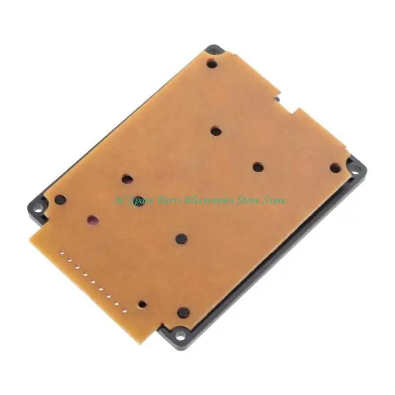 SZ 3x4 Matrixes Array 12 Button Keypad Keyboard Module 12 MCU Membranes Button Keypad Electric DIY