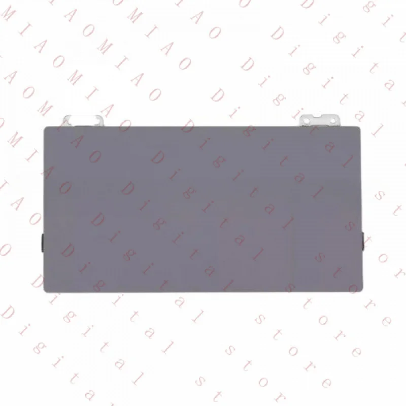 Ry Trackpad Module …