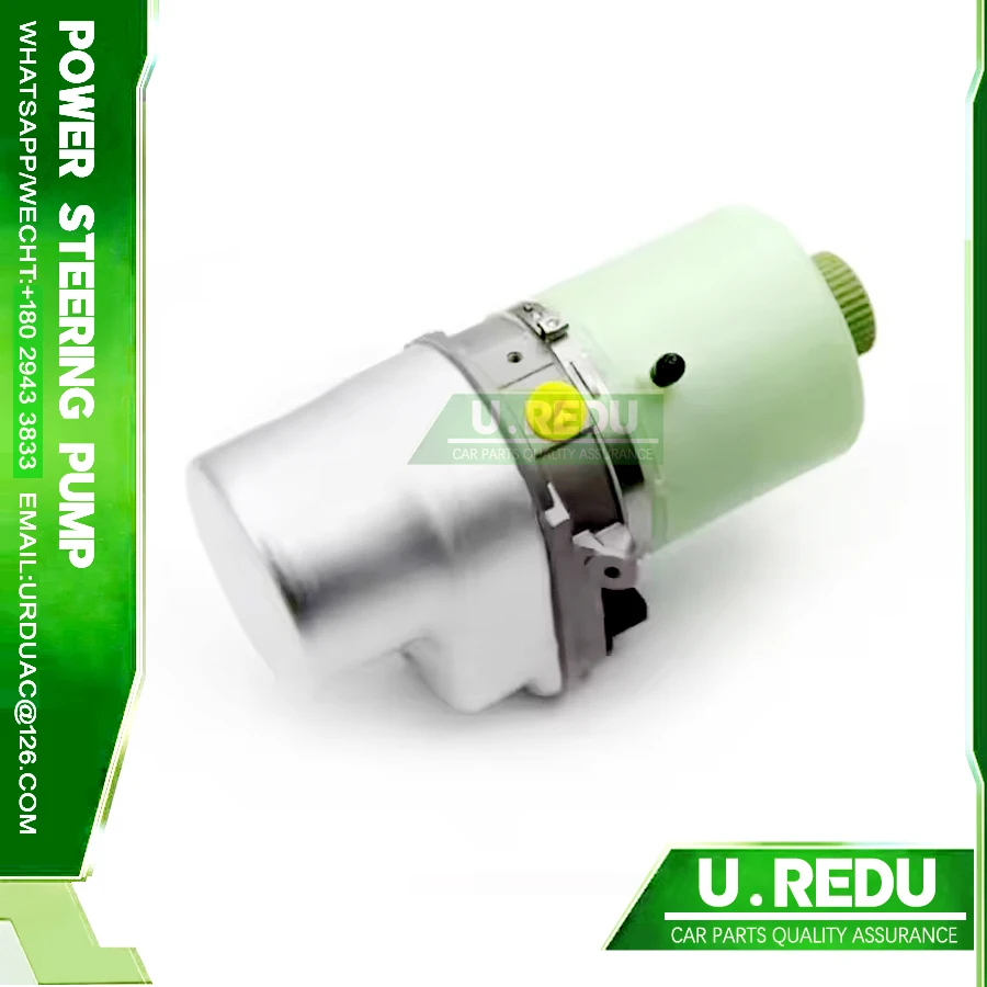 Electric Power Steering Pump For Audi Seat Skoda Fabia 6R0423156A 6R0423156C 6R0423156B