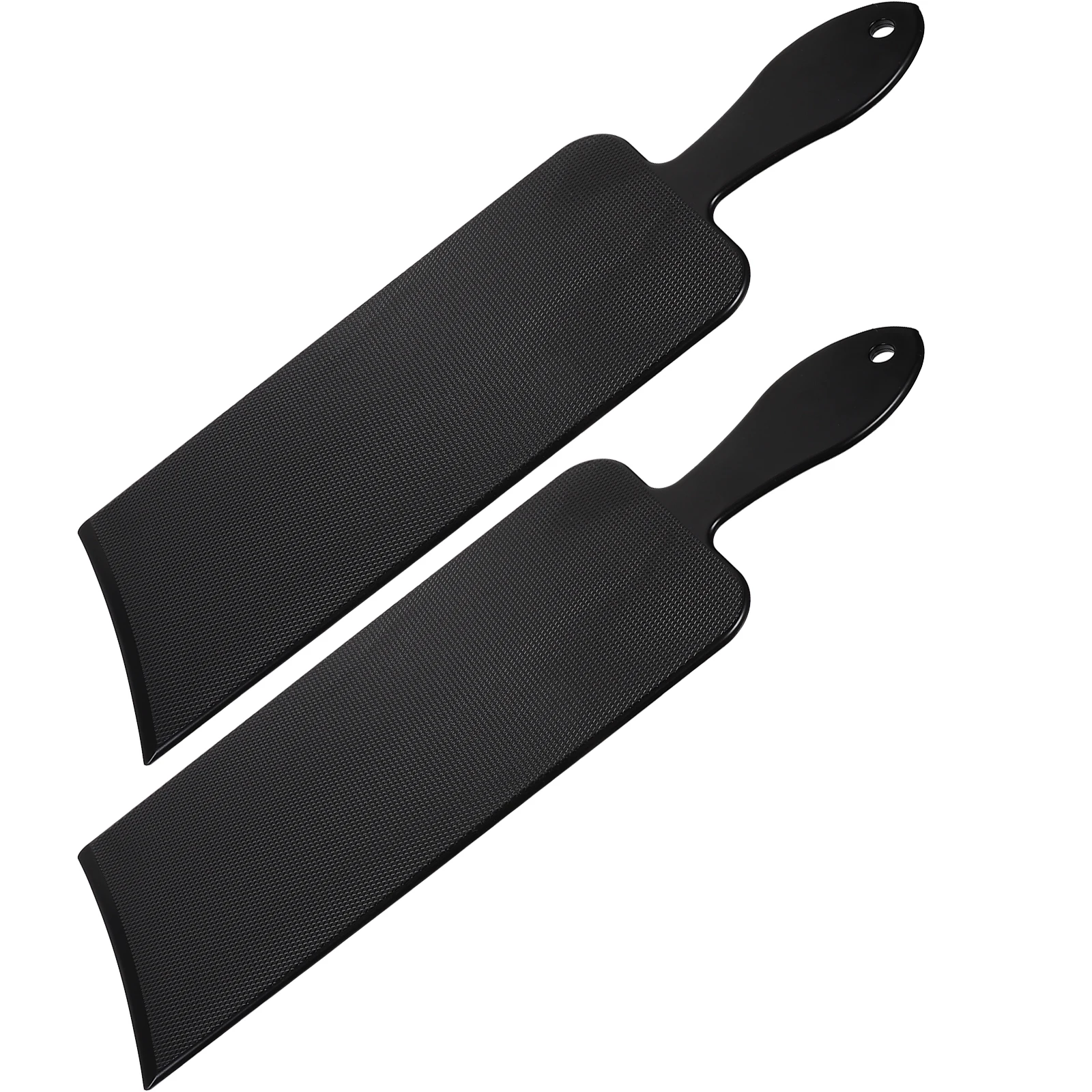 

Hair Coloring Tool s Smooth Sides Hairdressing Styling Bangs Mask Dye Wide Board Pick Color Professional Salon Home Artists