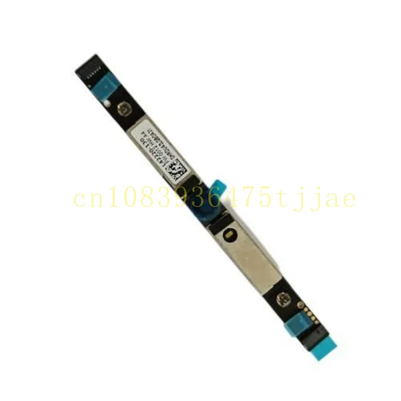 New for HP ENVY X360 15-BQ 15M-BP 17M-AE built-in laptop camera