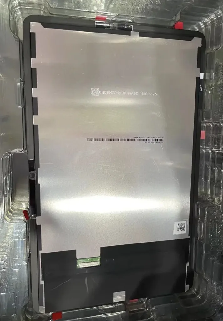 

SX 10.4" LCD Touch Screen Assembly for Huawei MediaPad BAH3-L09 BAH3-W09 BAH3-W19 BAH3-AL00