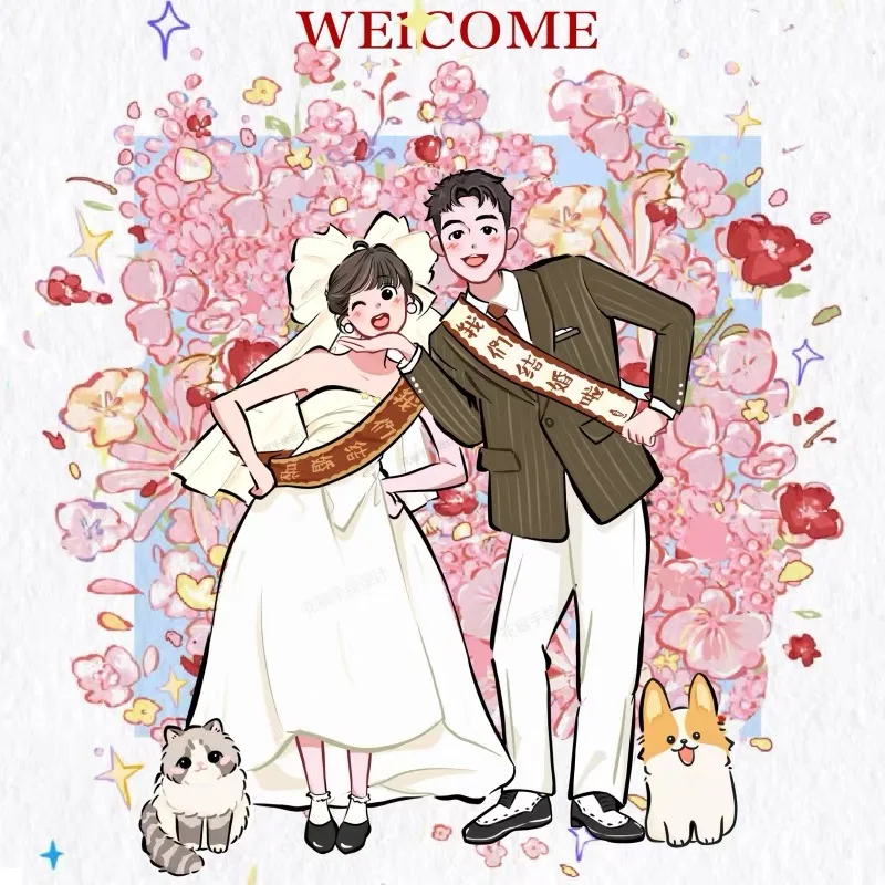 

Свадебное платье на заказ, оплата индивидуального пошива, разница в цене за индивидуальный пошив, разница в стоимости доставки, стоимость нижнего платья.